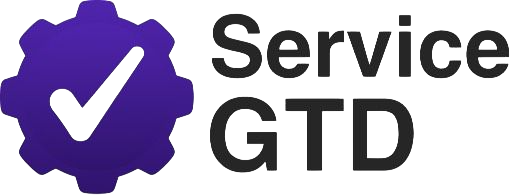 frd